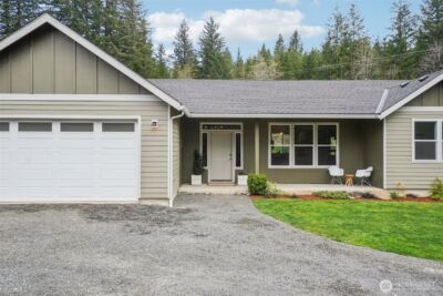 30307 NE Sunset Falls Road , Yacolt, WA 98675 - Photo 2