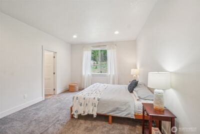 30307 NE Sunset Falls Road , Yacolt, WA 98675 - Photo 23