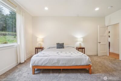 30307 NE Sunset Falls Road , Yacolt, WA 98675 - Photo 24