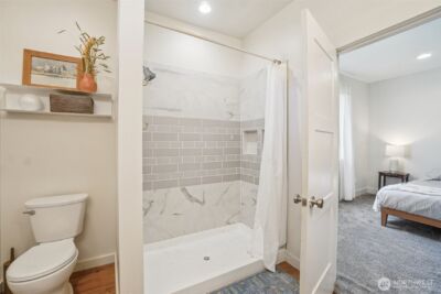 30307 NE Sunset Falls Road , Yacolt, WA 98675 - Photo 27
