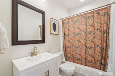 30307 NE Sunset Falls Road , Yacolt, WA 98675 - Photo 29