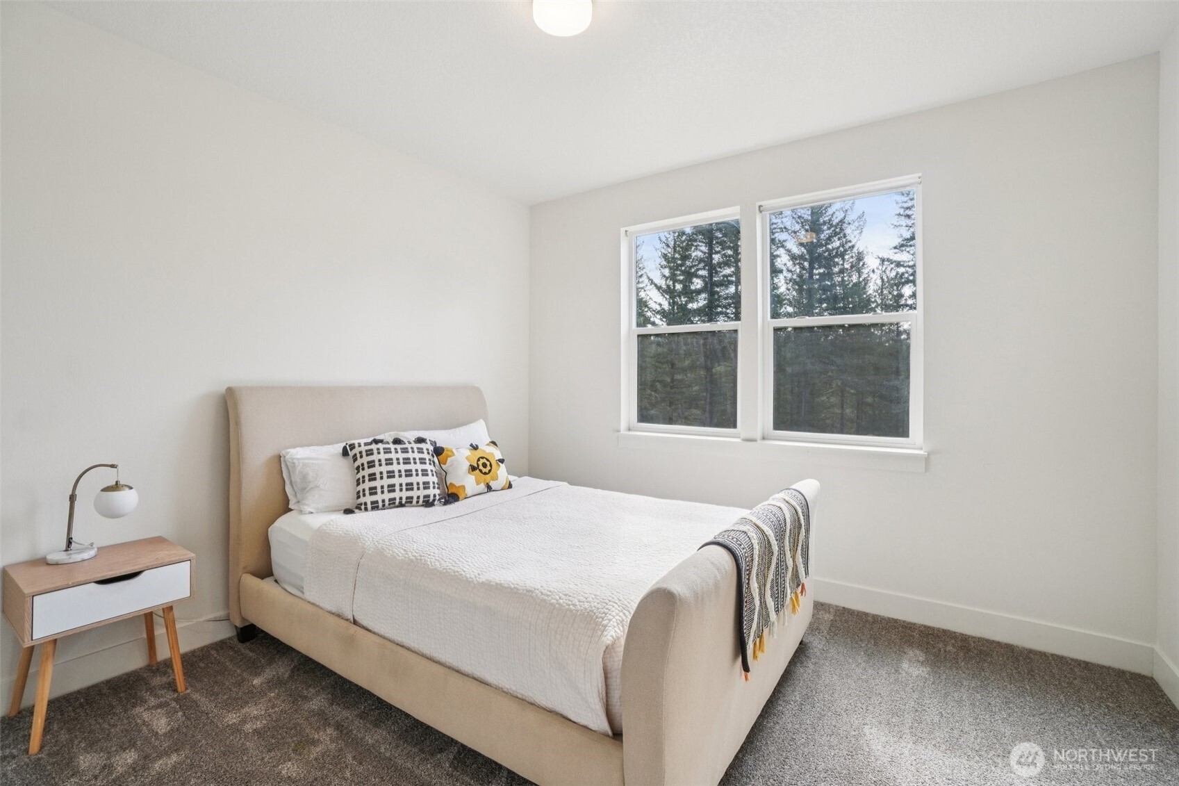 30307 NE Sunset Falls Road , Yacolt, WA 98675