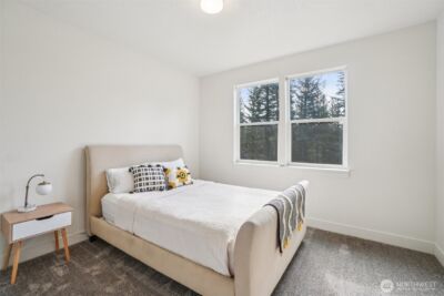 30307 NE Sunset Falls Road , Yacolt, WA 98675 - Photo 31