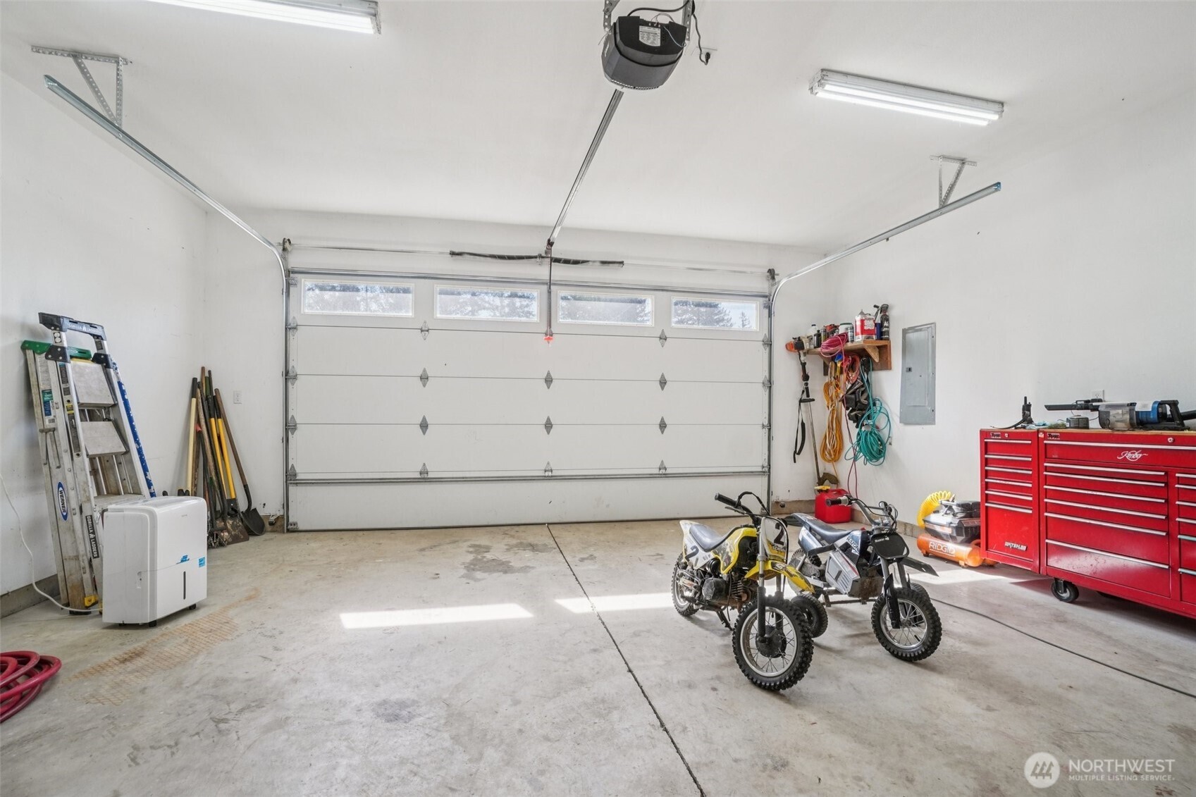30307 NE Sunset Falls Road , Yacolt, WA 98675