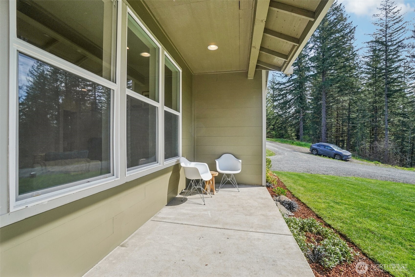 30307 NE Sunset Falls Road , Yacolt, WA 98675