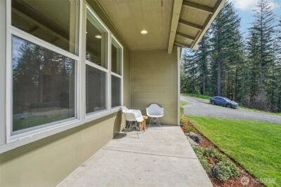30307 NE Sunset Falls Road , Yacolt, WA 98675 - Photo 34