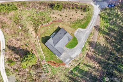 30307 NE Sunset Falls Road , Yacolt, WA 98675 - Photo 36