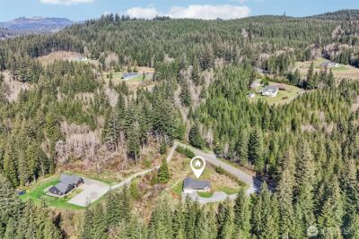 30307 NE Sunset Falls Road , Yacolt, WA 98675 - Photo 37