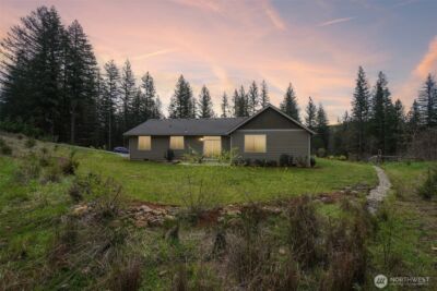 30307 NE Sunset Falls Road , Yacolt, WA 98675 - Photo 40