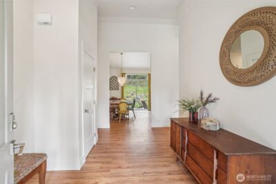 30307 NE Sunset Falls Road , Yacolt, WA 98675 - Photo 4
