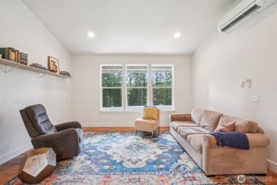 30307 NE Sunset Falls Road , Yacolt, WA 98675 - Photo 6