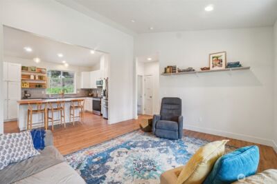 30307 NE Sunset Falls Road , Yacolt, WA 98675 - Photo 10