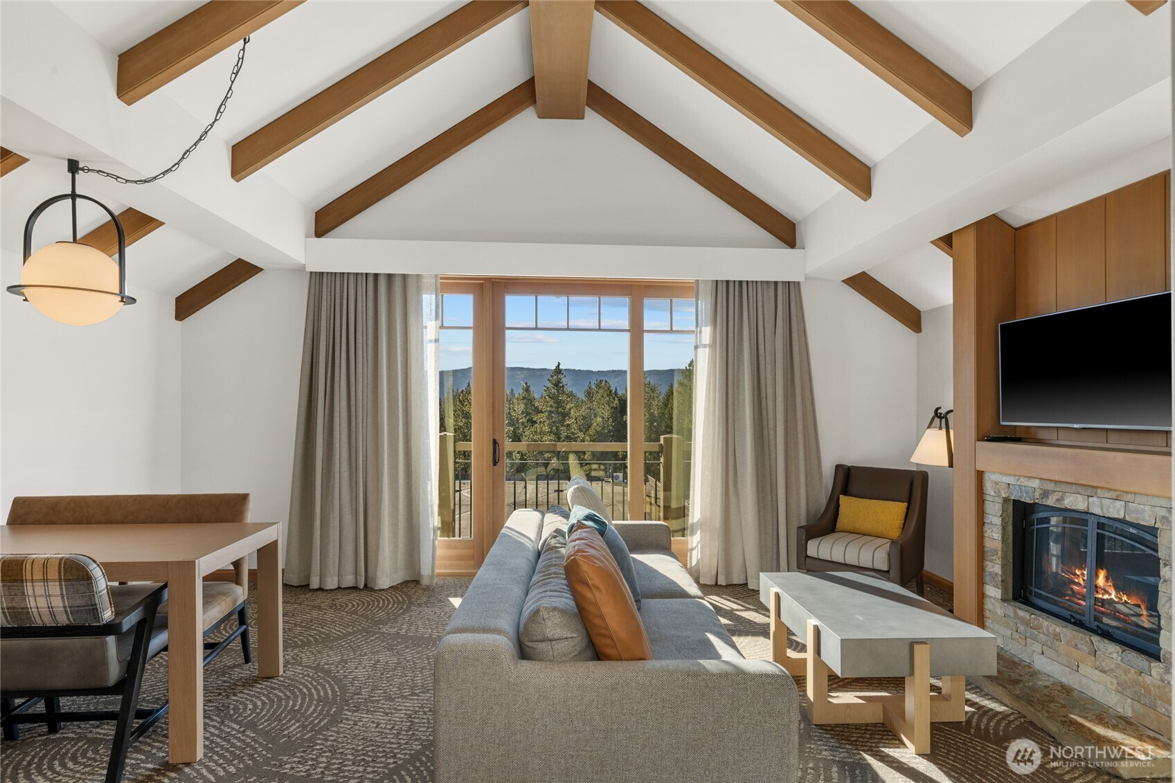3600 Suncadia Trail #5062, Cle Elum, WA 98922