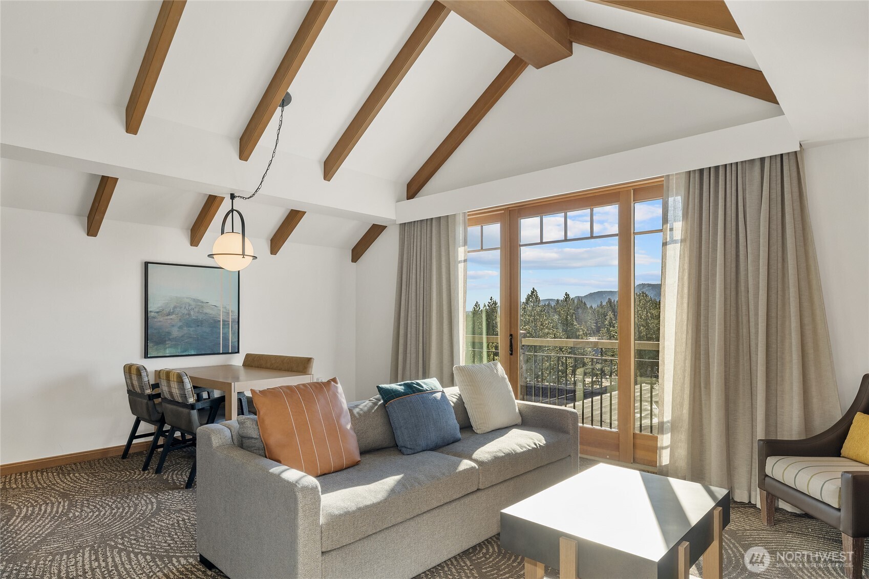 3600 Suncadia Trail #5062, Cle Elum, WA 98922