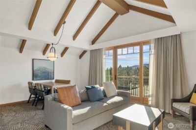 3600 Suncadia Trail #5062, Cle Elum, WA 98922 - Photo 13