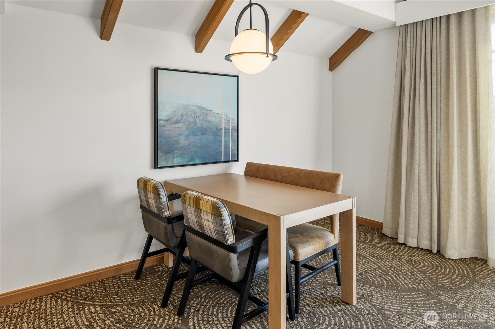 3600 Suncadia Trail #5062, Cle Elum, WA 98922
