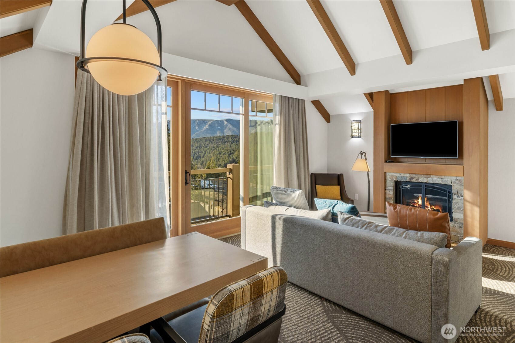 3600 Suncadia Trail #5062, Cle Elum, WA 98922