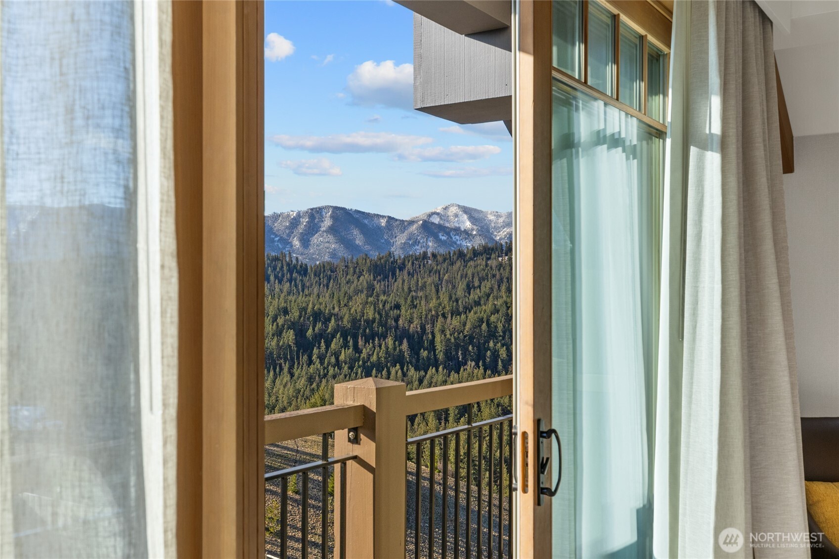 3600 Suncadia Trail #5062, Cle Elum, WA 98922