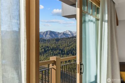 3600 Suncadia Trail #5062, Cle Elum, WA 98922 - Photo 17