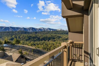 3600 Suncadia Trail #5062, Cle Elum, WA 98922 - Photo 18