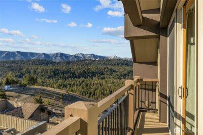 3600 Suncadia Trail #5062, Cle Elum, WA 98922 - Photo 19