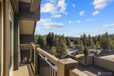 3600 Suncadia Trail #5062, Cle Elum, WA 98922 - Photo 20