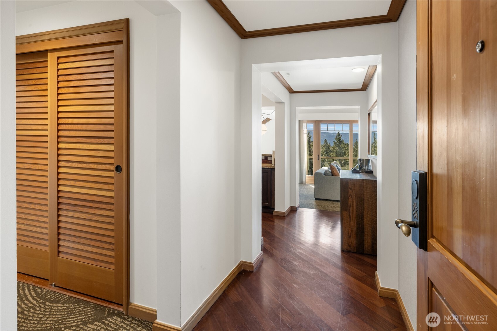 3600 Suncadia Trail #5062, Cle Elum, WA 98922