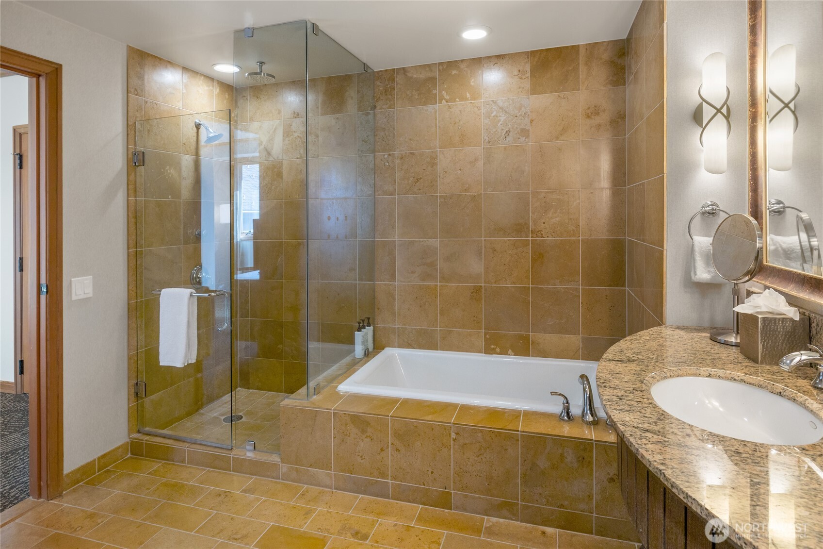 3600 Suncadia Trail #5062, Cle Elum, WA 98922