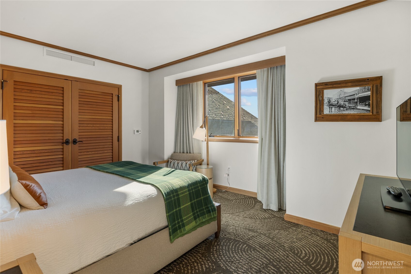 3600 Suncadia Trail #5062, Cle Elum, WA 98922