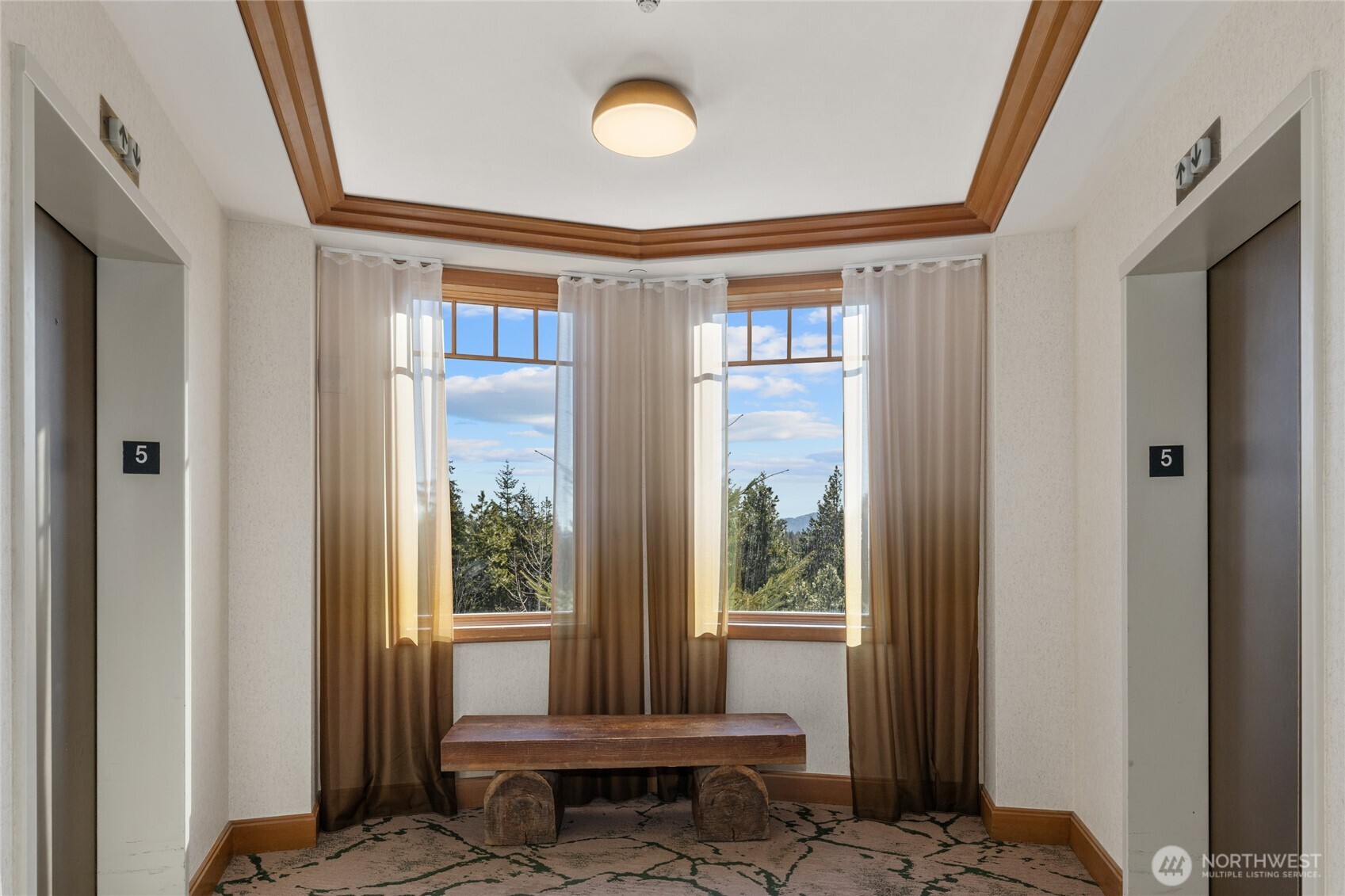 3600 Suncadia Trail #5062, Cle Elum, WA 98922