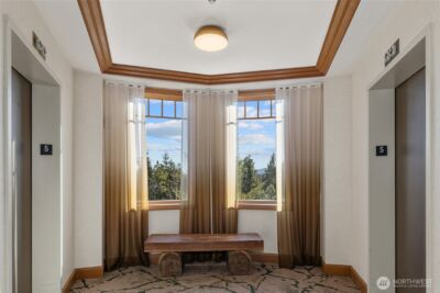3600 Suncadia Trail #5062, Cle Elum, WA 98922 - Photo 34