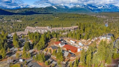 3600 Suncadia Trail #5062, Cle Elum, WA 98922 - Photo 37