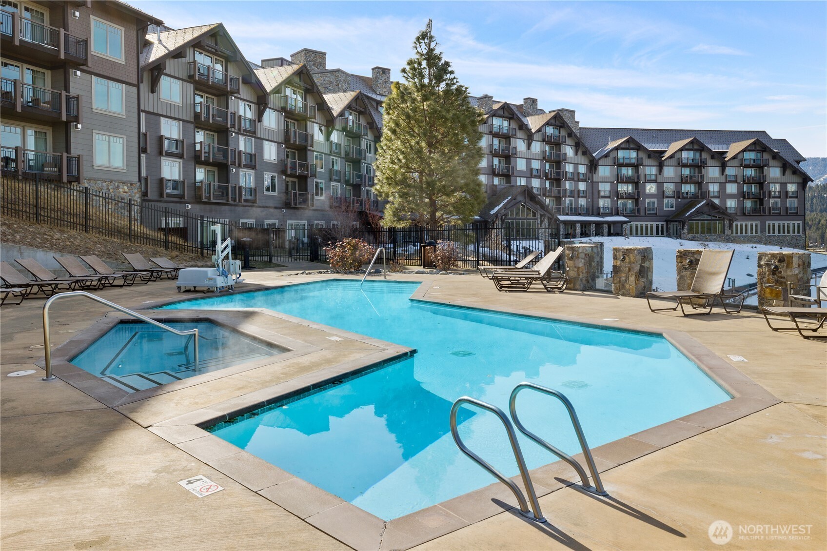 3600 Suncadia Trail #5062, Cle Elum, WA 98922