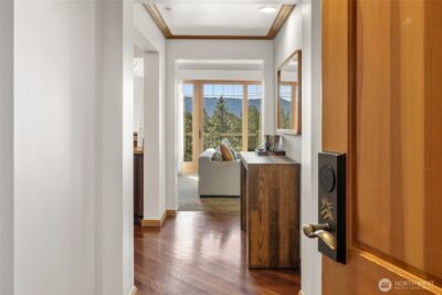 3600 Suncadia Trail #5062, Cle Elum, WA 98922 - Photo 4