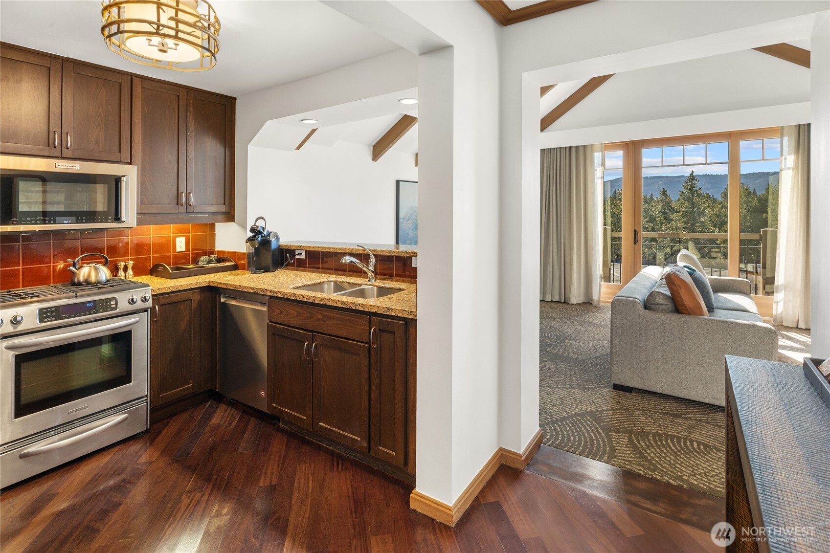 3600 Suncadia Trail #5062, Cle Elum, WA 98922