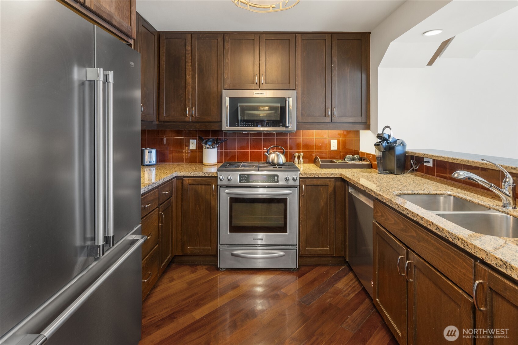 3600 Suncadia Trail #5062, Cle Elum, WA 98922