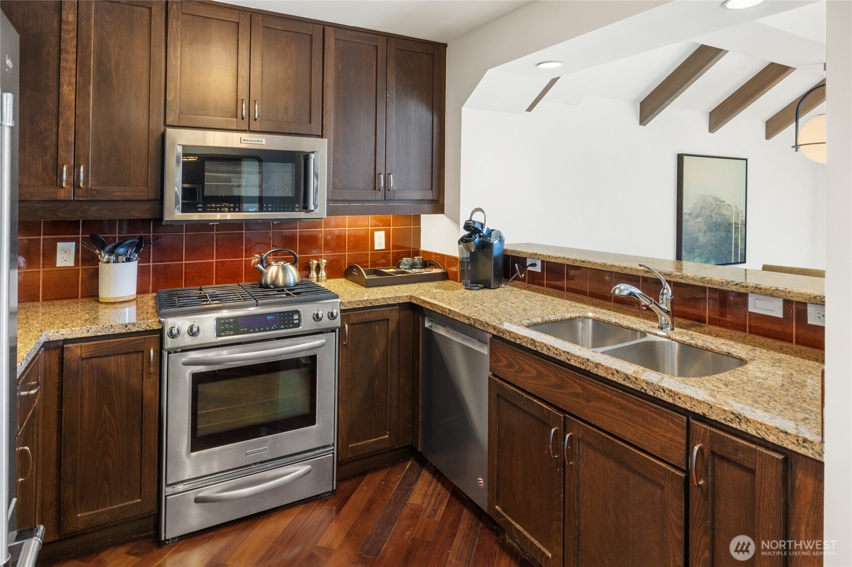 3600 Suncadia Trail #5062, Cle Elum, WA 98922