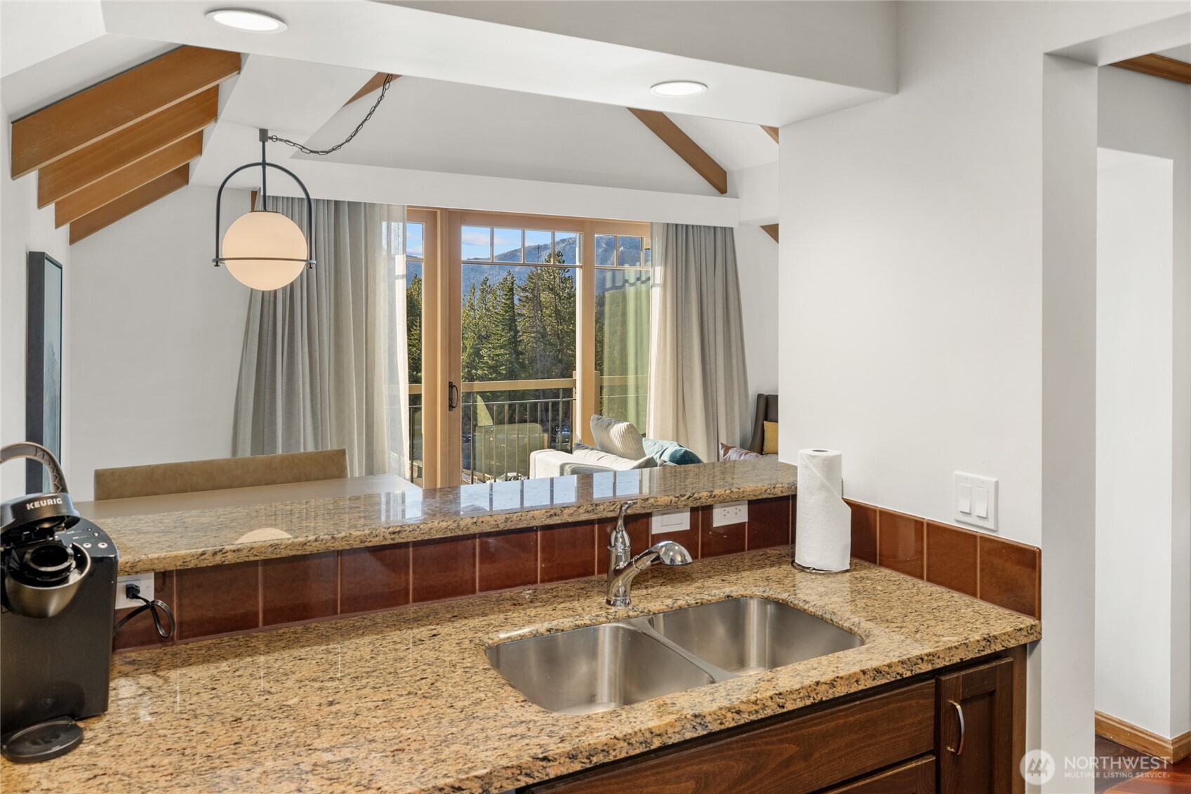 3600 Suncadia Trail #5062, Cle Elum, WA 98922