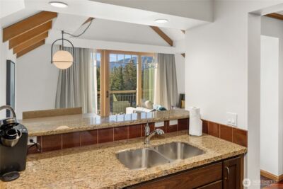 3600 Suncadia Trail #5062, Cle Elum, WA 98922 - Photo 8