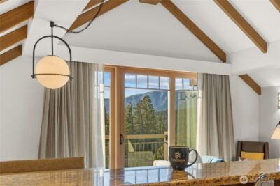 3600 Suncadia Trail #5062, Cle Elum, WA 98922 - Photo 9