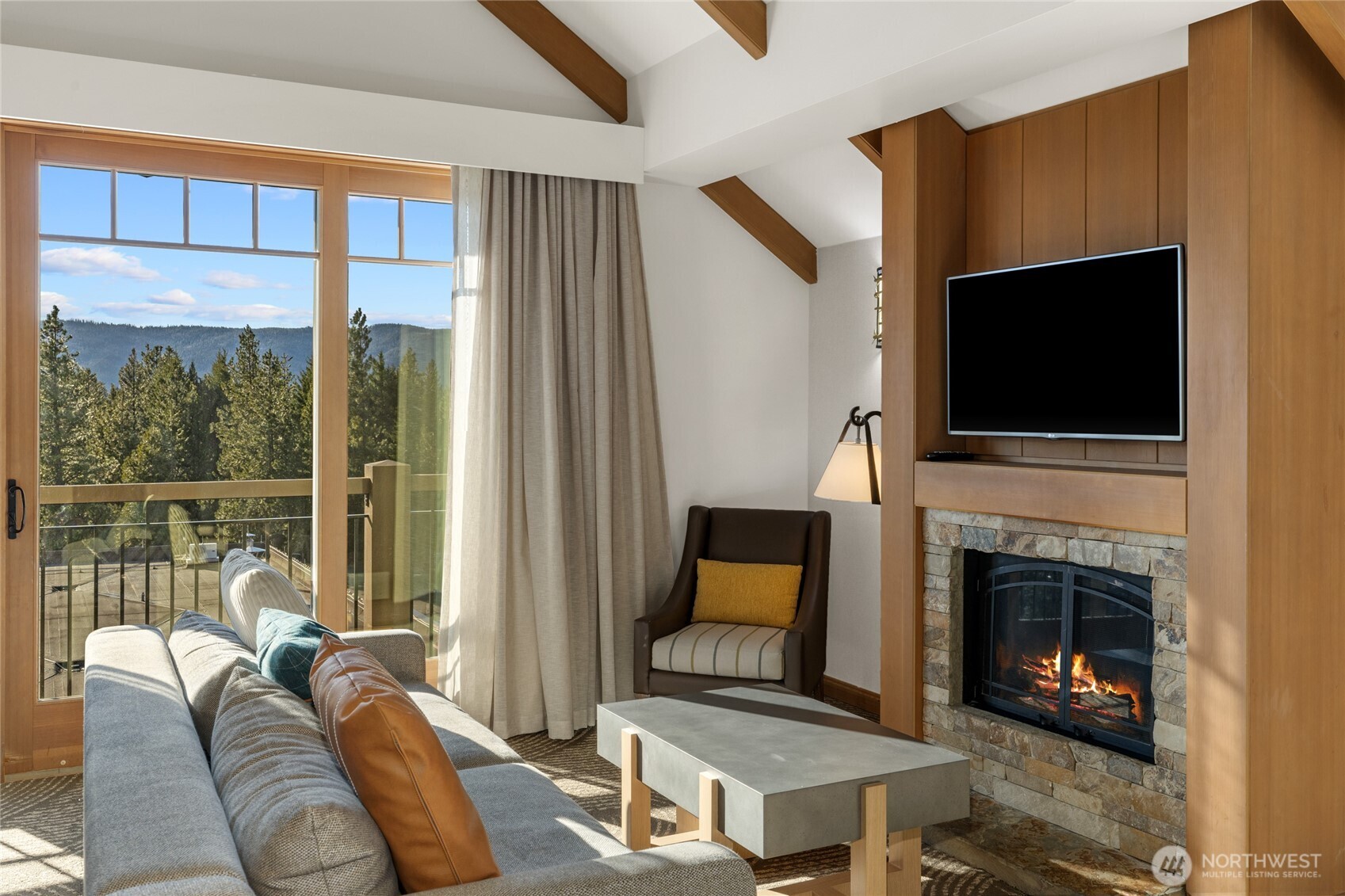 3600 Suncadia Trail #5062, Cle Elum, WA 98922