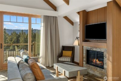 3600 Suncadia Trail #5062, Cle Elum, WA 98922 - Photo 10