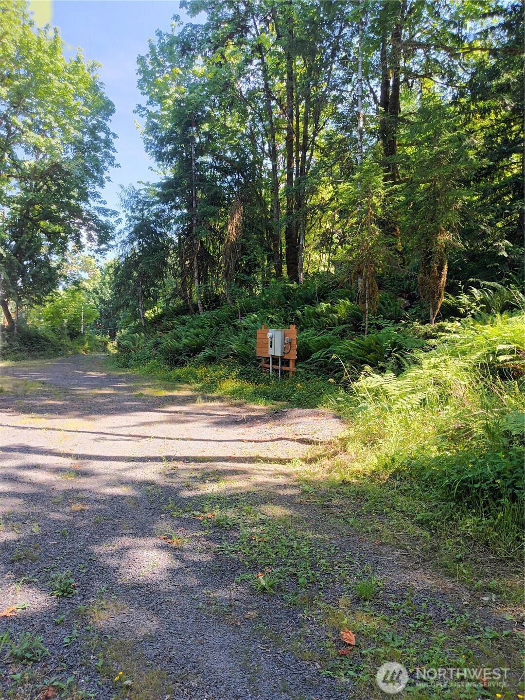 1053 SE Binns Swiger Loop Road , Shelton, WA 98584