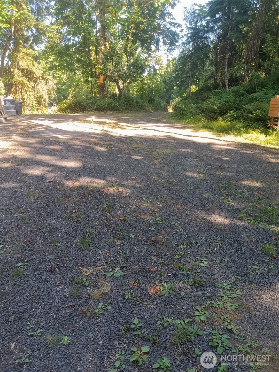 1053 SE Binns Swiger Loop Road , Shelton, WA 98584