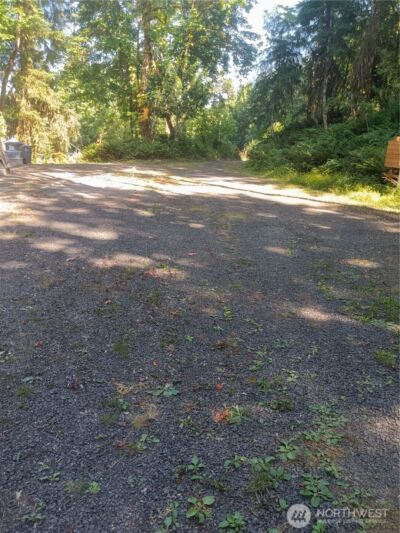 1053 SE Binns Swiger Loop Road , Shelton, WA 98584 - Photo 7