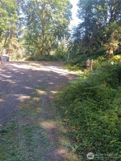 1053 SE Binns Swiger Loop Road , Shelton, WA 98584 - Photo 8