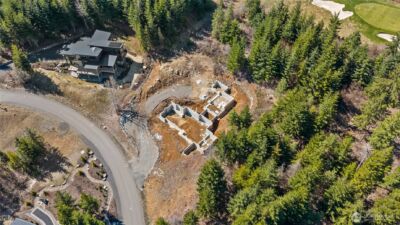 320 Tired Creek Lane , Cle Elum, WA 98922 - Photo 11