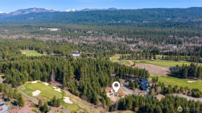 320 Tired Creek Lane , Cle Elum, WA 98922 - Photo 14