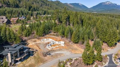 320 Tired Creek Lane , Cle Elum, WA 98922 - Photo 18