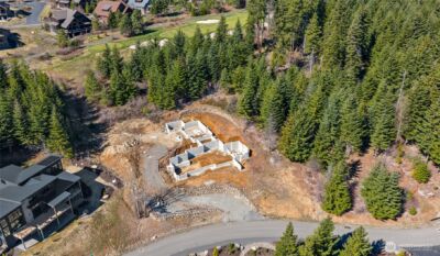 320 Tired Creek Lane , Cle Elum, WA 98922 - Photo 19